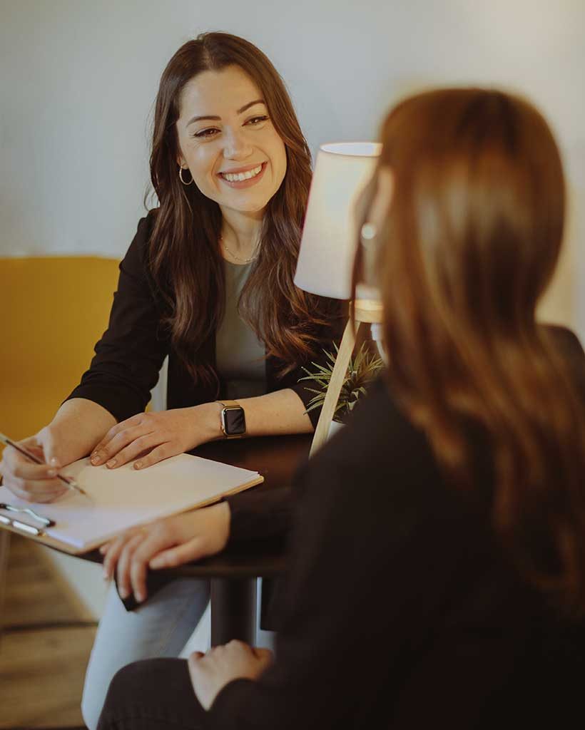 servicios-inmobiliarios-barcelona